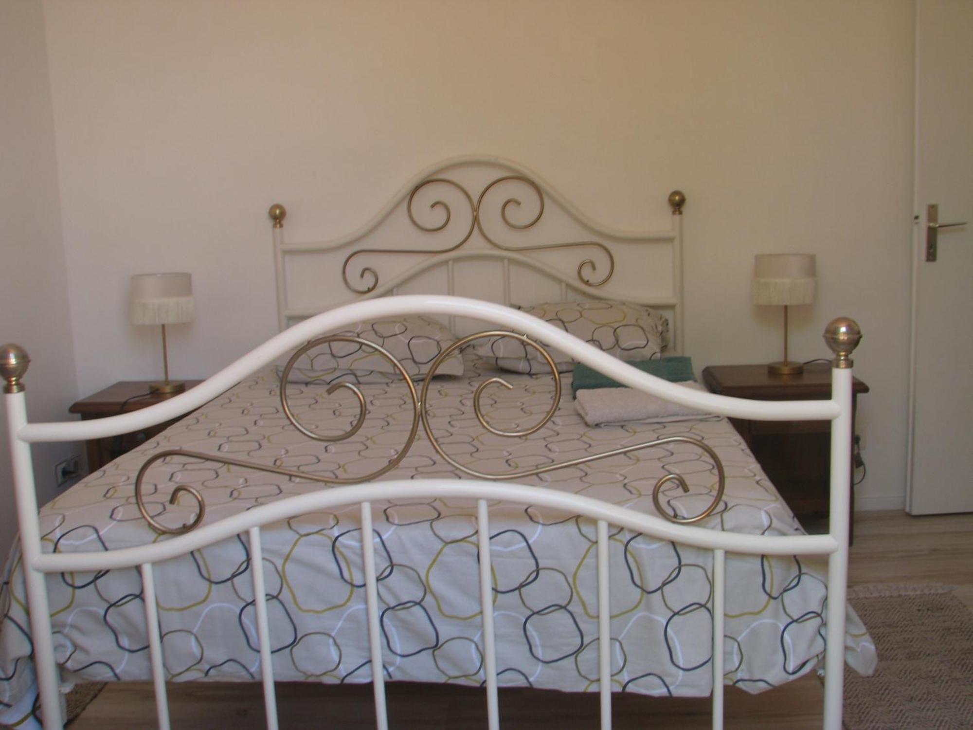 קרקסון Maison La Soleiade מראה חיצוני תמונה